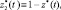 Eqn25.wmf