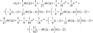 Eqn261.wmf