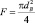 Eqn262.wmf