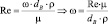 Eqn263.wmf