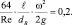 Eqn267.wmf