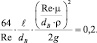 Eqn268.wmf