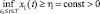 Eqn26.wmf