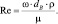 Eqn270.wmf