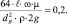 Eqn272.wmf