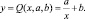 Eqn277.wmf