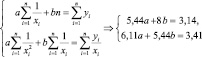 Eqn278.wmf