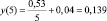 Eqn280.wmf