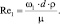 Eqn281.wmf