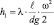 Eqn283.wmf