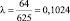 Eqn288.wmf