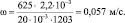 Eqn289.wmf