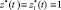 Eqn28.wmf