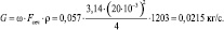 Eqn291.wmf