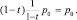 Eqn292.wmf