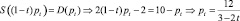 Eqn294.wmf