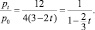 Eqn295.wmf