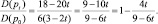 Eqn298.wmf