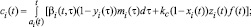 Eqn2.wmf