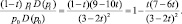 Eqn300.wmf