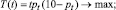 Eqn301.wmf