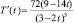Eqn304.wmf