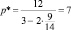 Eqn307.wmf