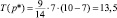 Eqn308.wmf