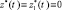 Eqn30.wmf