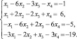 Eqn310.wmf