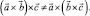 Eqn318.wmf