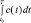 Eqn31.wmf