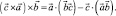 Eqn324.wmf
