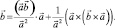 Eqn328.wmf