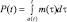 Eqn32.wmf