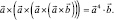 Eqn332.wmf