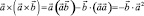 Eqn333.wmf