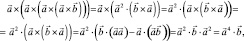 Eqn336.wmf