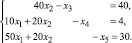 Eqn340.wmf