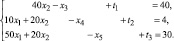 Eqn342.wmf