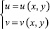 Eqn345.wmf