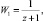 Eqn347.wmf