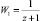 Eqn347.wmf