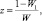 Eqn348.wmf