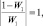 Eqn349.wmf