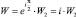 Eqn354.wmf