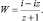 Eqn355.wmf