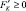 Eqn356.wmf