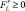 Eqn357.wmf