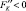 Eqn358.wmf